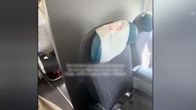 VIDEO Două turiste americane confundă Nisa cu Tunis. O călătorie virală pe TikTok
